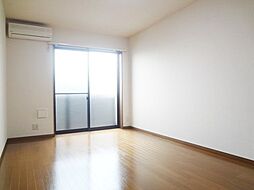 西武拝島線 東大和市駅 徒歩19分の賃貸アパート 1階1Kのリビング/ダイニング