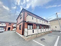 コンフォートII