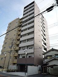 ヴェルステージ所沢