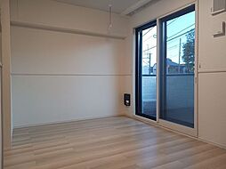 エム・ケイ　ハイム　Ａ 102 1階1LDKのリビング/ダイニング