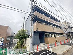 ＡＶＥＮＩＲ 102