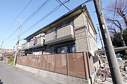 サンクレアＶ 101