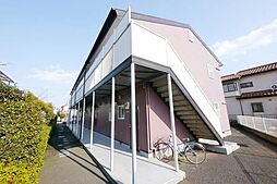 サンシティマノ