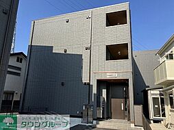 D-Sereno仙波町 101