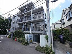 ＣＯＺＹ久米川 308