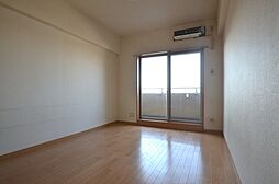 東武東上線 みずほ台駅 徒歩3分の賃貸マンション 5階1Kのリビング/ダイニング