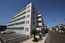 東武東上線 ふじみ野駅 徒歩10分