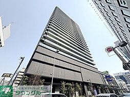 東武東上線 川越駅 徒歩2分の賃貸マンション