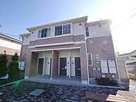 埼玉県入間市大字小谷田278-1：物件画像／株式会社タウンハウジング埼玉　所沢店