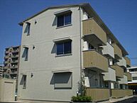 埼玉県入間市豊岡4丁目7-3：物件画像／株式会社タウンハウジング埼玉　所沢店