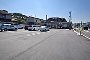 セブンイレブン入間黒須1丁目店 1571m