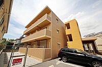 埼玉県川越市南台2丁目9-10：物件画像／株式会社タウンハウジング埼玉　所沢店