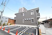 埼玉県飯能市栄町5-3：物件画像／株式会社タウンハウジング埼玉　所沢店