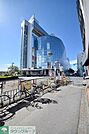 西武飯能ペペ 徒歩20分。ショッピングセンター 1530m