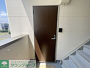 同施工会社別物件