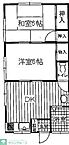 東京都清瀬市中清戸5丁目89-12：物件画像／株式会社タウンハウジング埼玉　所沢店