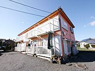 東京都東村山市久米川町5丁目26-7：物件画像／株式会社タウンハウジング埼玉　所沢店