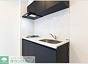 同施工会社別物件