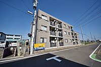 埼玉県川越市大塚新町20-4：物件画像／株式会社タウンハウジング埼玉　所沢店