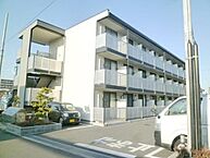 埼玉県狭山市鵜ノ木20-39：物件画像／株式会社タウンハウジング埼玉　所沢店
