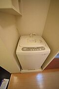 家具家電付き