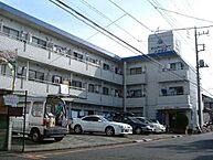 埼玉県所沢市小手指町2丁目20-11：物件画像／株式会社タウンハウジング埼玉　所沢店