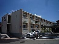 埼玉県所沢市和ケ原3丁目280-1：物件画像／株式会社タウンハウジング埼玉　所沢店