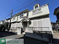 埼玉県狭山市柏原67-21：物件画像／株式会社タウンハウジング埼玉　所沢店
