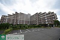 埼玉県新座市新堀3丁目5-7：物件画像／株式会社タウンハウジング埼玉　所沢店