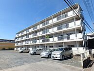 埼玉県川越市南台3丁目2-45：物件画像／株式会社タウンハウジング埼玉　所沢店