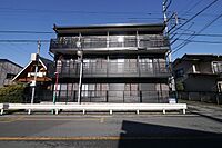 埼玉県入間市大字仏子1224-5：物件画像／株式会社タウンハウジング埼玉　所沢店