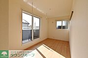 リビング/居室