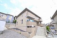 埼玉県入間市大字下藤沢1143-38：物件画像／株式会社タウンハウジング埼玉　所沢店