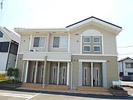 埼玉県所沢市上新井4丁目69-27：物件画像／株式会社タウンハウジング埼玉　所沢店