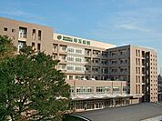 医療法人埼玉病院 345m