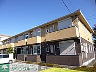 埼玉県狭山市狭山台4丁目3-2：物件画像／株式会社タウンハウジング埼玉　所沢店