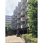 埼玉県朝霞市幸町2丁目1-2：物件画像／株式会社タウンハウジング埼玉　所沢店