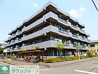埼玉県所沢市東所沢和田2丁目16-2：物件画像／株式会社タウンハウジング埼玉　所沢店
