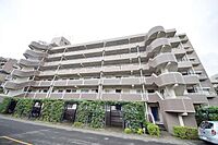 埼玉県新座市新堀3丁目5-3：物件画像／株式会社タウンハウジング埼玉　所沢店