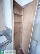 別部屋参考写真