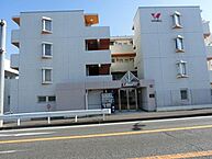 埼玉県狭山市入間川2丁目32-10：物件画像／株式会社タウンハウジング埼玉　所沢店