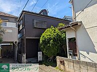 埼玉県所沢市泉町1863-51：物件画像／株式会社タウンハウジング埼玉　所沢店