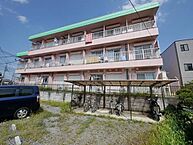 埼玉県所沢市小手指町4丁目12-1：物件画像／株式会社タウンハウジング埼玉　所沢店