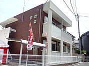 その他 10m