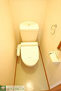 同タイプ写真の為、現況優先。