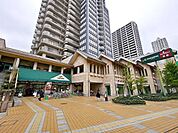 マルエツ所沢御幸町店 730m