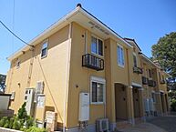 埼玉県新座市片山1丁目15-21：物件画像／株式会社タウンハウジング埼玉　所沢店