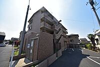 埼玉県所沢市大字上安松17-3：物件画像／株式会社タウンハウジング埼玉　所沢店