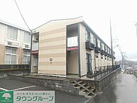 埼玉県所沢市大字上山口1937-6：物件画像／株式会社タウンハウジング埼玉　所沢店
