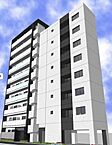 東京都中央区日本橋馬喰町1丁目3-10：物件画像／株式会社タウンハウジング東京　門前仲町店